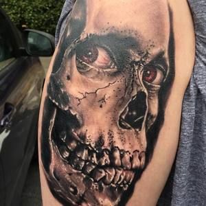 Meet your Posher, Lela